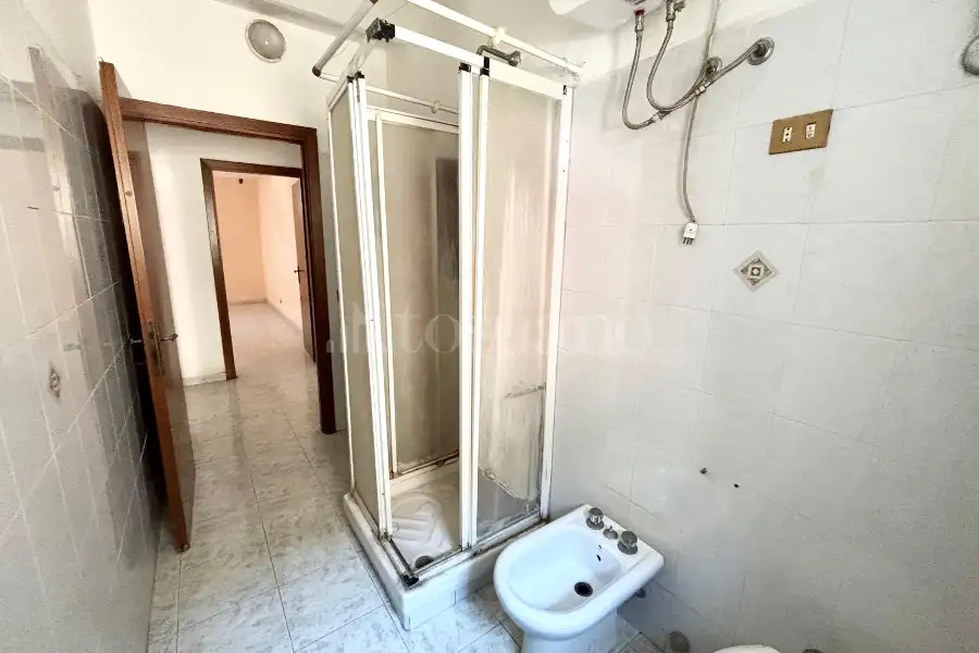 Casa in vendita di 65 mq a €49.000 (rif. 46/2025)