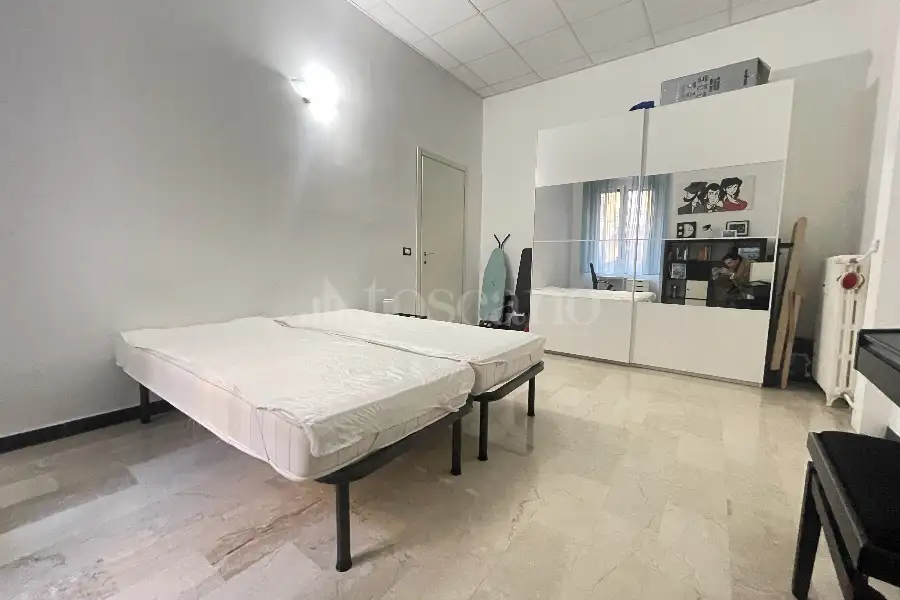 Casa in vendita di 90 mq a €475.000 (rif. 4/2026)