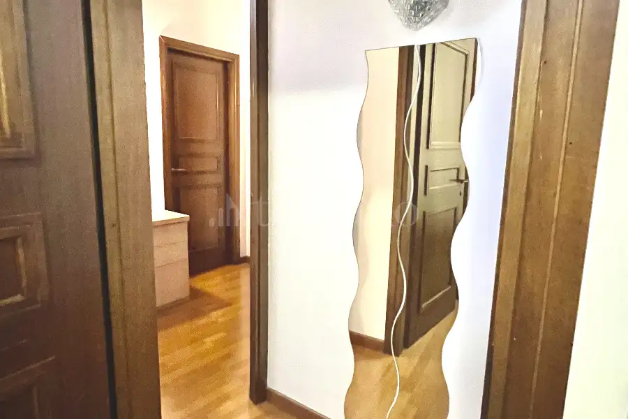 Casale in vendita di 230 mq a €350.000 (rif. 48/2025)