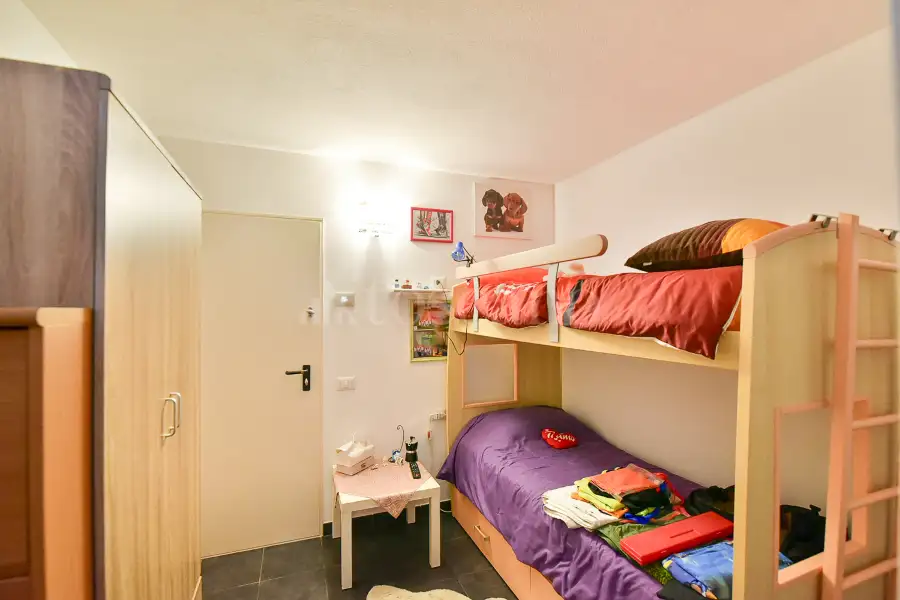 Casa in vendita di 90 mq a €225.000 (rif. 3/2026)