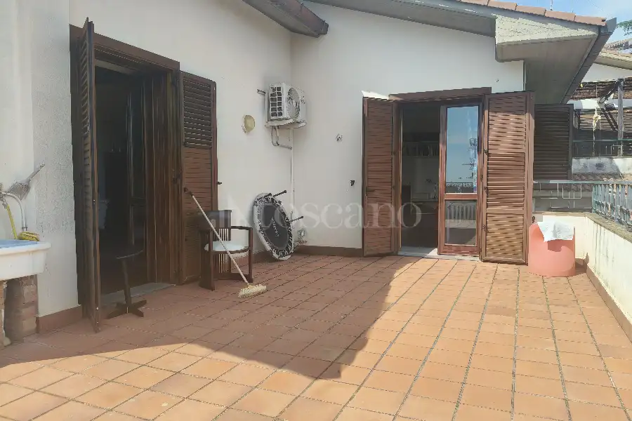 Villa in vendita di 226 mq a €420.000 (rif. 145/2026)