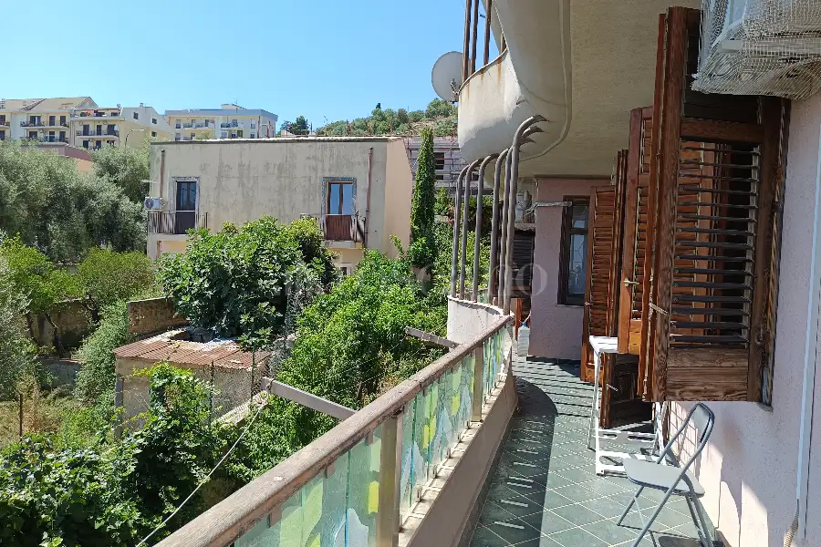 Casa in vendita di 218 mq a €174.000 (rif. 88/2025)
