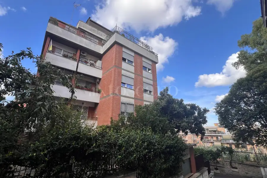 Casa in affitto di 50 mq a €1.300 (rif. 31/2026)