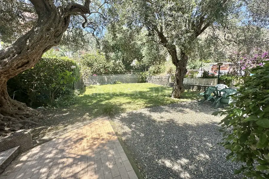 Cantina in vendita di 42 mq a €52.000 (rif. 37/2026)