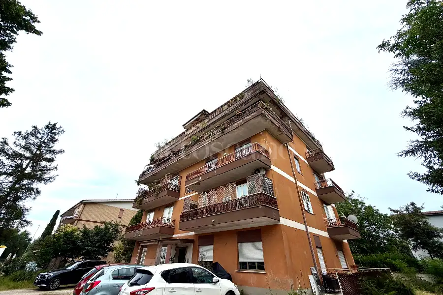 Casa in vendita di 115 mq a €235.000 (rif. 24/2026)