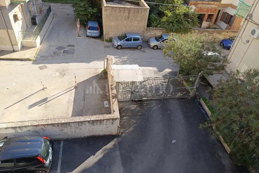 Casa in vendita di 137 mq a €129.000 (rif. 139/2026)