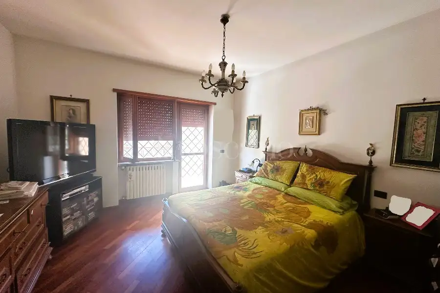 Villa in vendita di 210 mq a €685.000 (rif. 30/2026)
