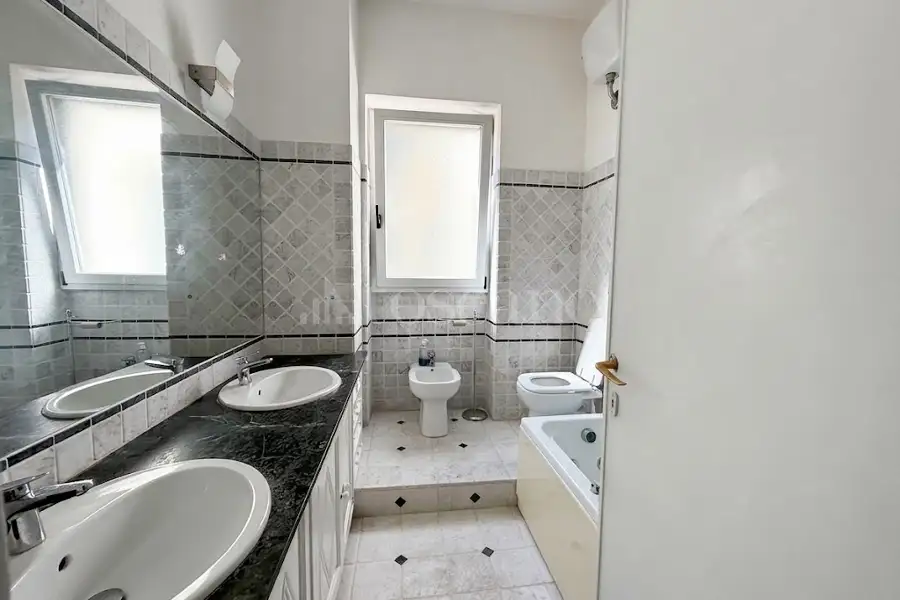 Casa in vendita di 130 mq a €439.000 (rif. 15/2026)