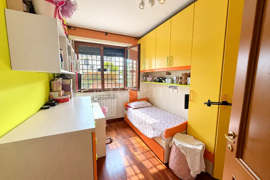 Villa Bifamiliare in vendita di 150 mq a €435.000 (rif. 13/2026)
