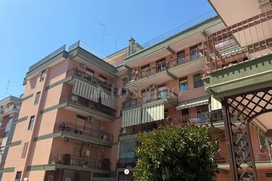 Casa in vendita di 102 mq a €255.000 (rif. 15/2026)