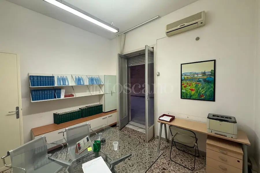 Casa in vendita di 172 mq a €250.000 (rif. 64/2026)