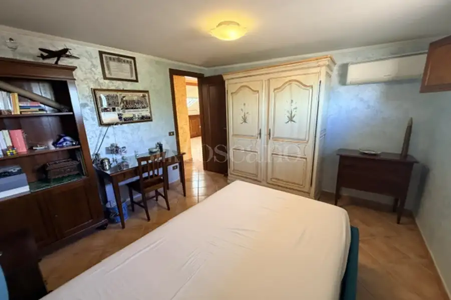 Villa in vendita di 170 mq a €450.000 (rif. 50/2024)