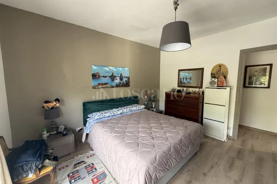 Casa in vendita di 99 mq a €135.000 (rif. 263/2025)