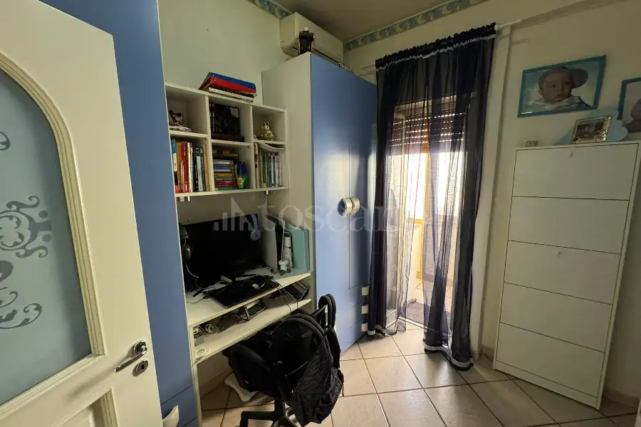 Casa in vendita di 100 mq a €165.000 (rif. 52/2026)