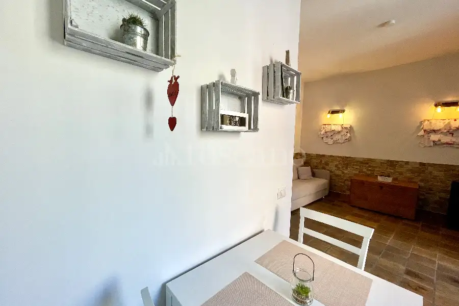 Casa in vendita di 60 mq a €219.000 (rif. 10/2026)