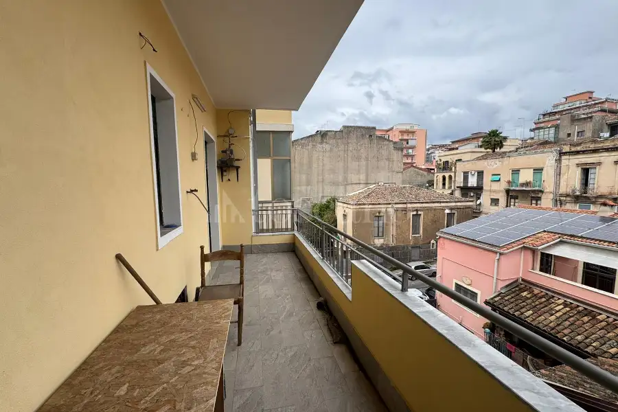 Casa in vendita di 104 mq a €187.000 (rif. 58/2026)