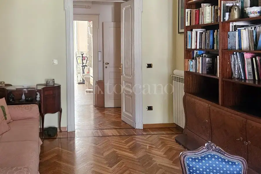 Casa in vendita di 170 mq a €1.290.000 (rif. 29/2026)