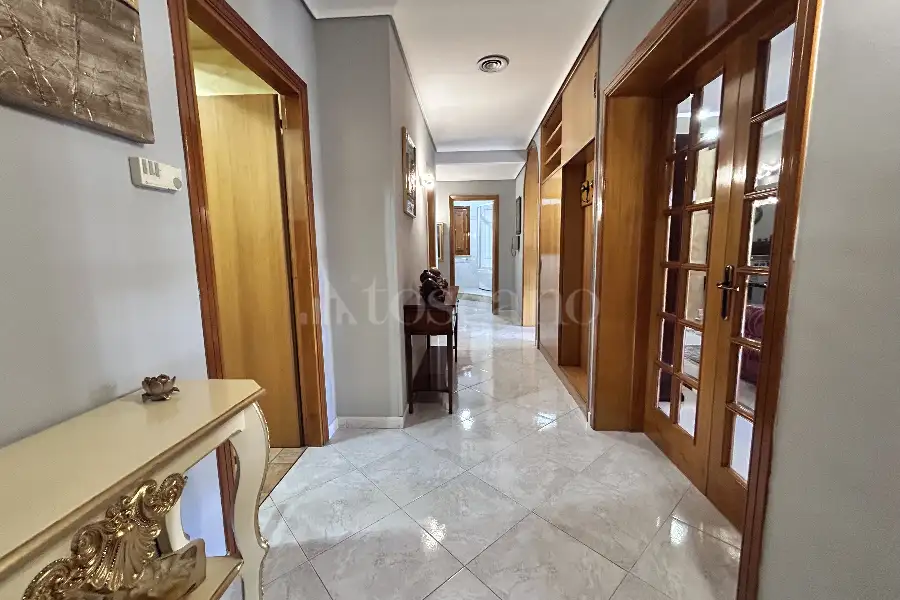 Casa in vendita di 162 mq a €225.000 (rif. 34/2026)