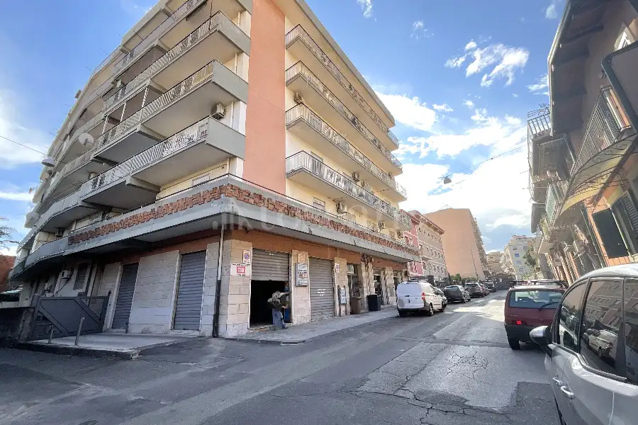 Casa in vendita di 150 mq a €199.000 (rif. 140/2025)