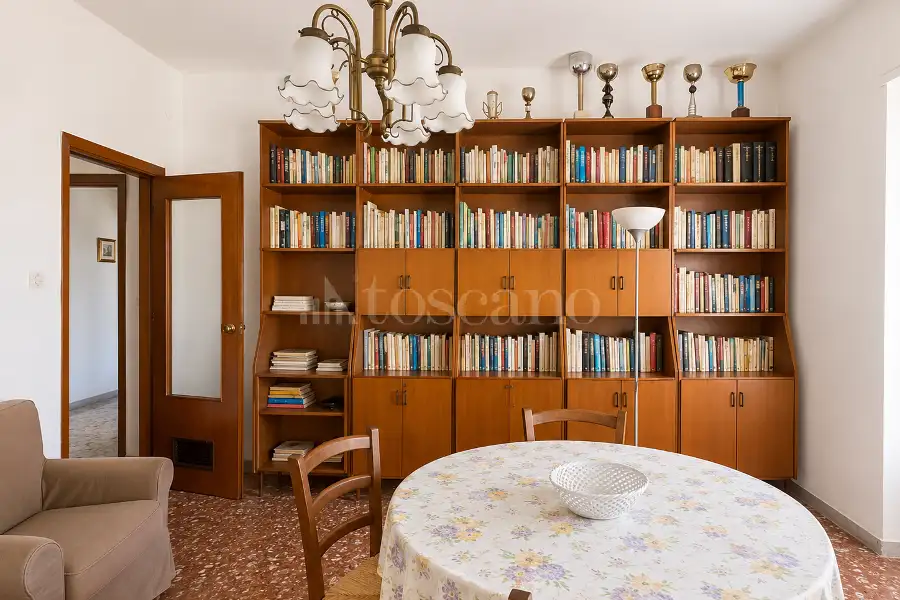 Casa in vendita di 144 mq a €650.000 (rif. 44/2026)