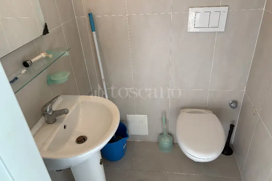 Ufficio in vendita di 34 mq a €28.000 (rif. 144/2025)
