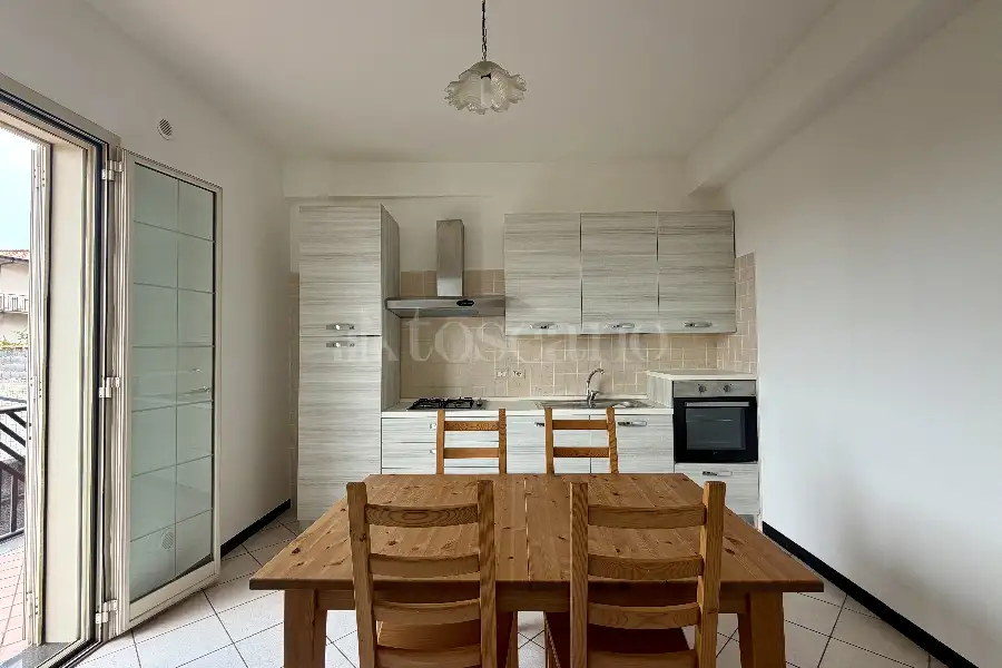 Casa Indipendente in vendita di 175 mq a €265.000 (rif. 178/2026)