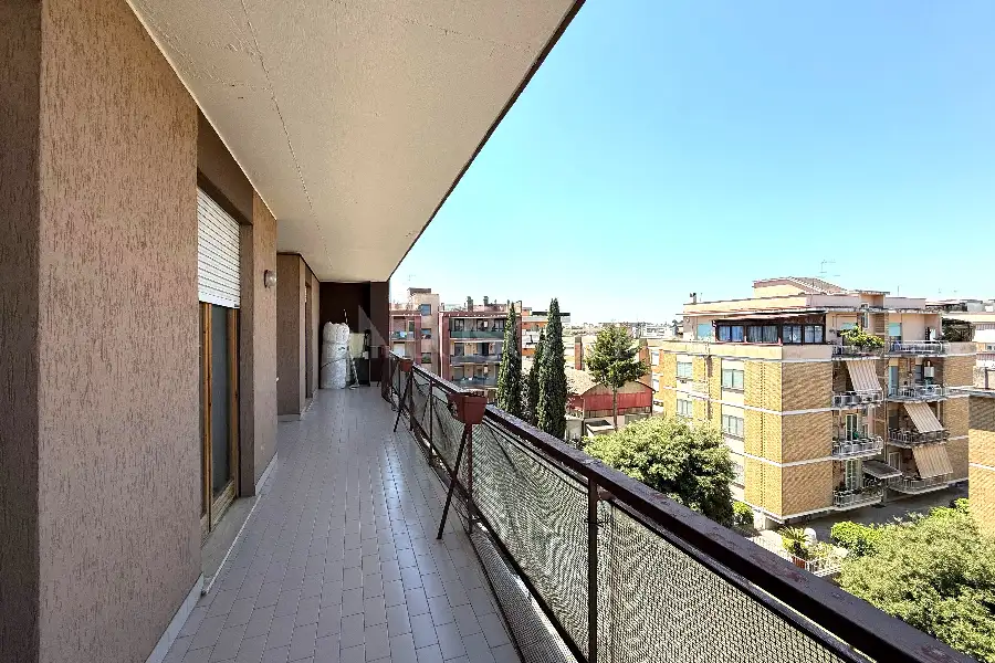 Casa in vendita di 95 mq a €187.000 (rif. 64/2025)