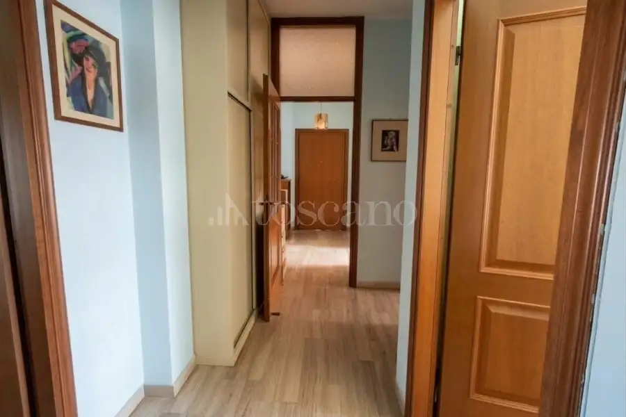 Casa in vendita di 144 mq a €350.000 (rif. 23/2026)