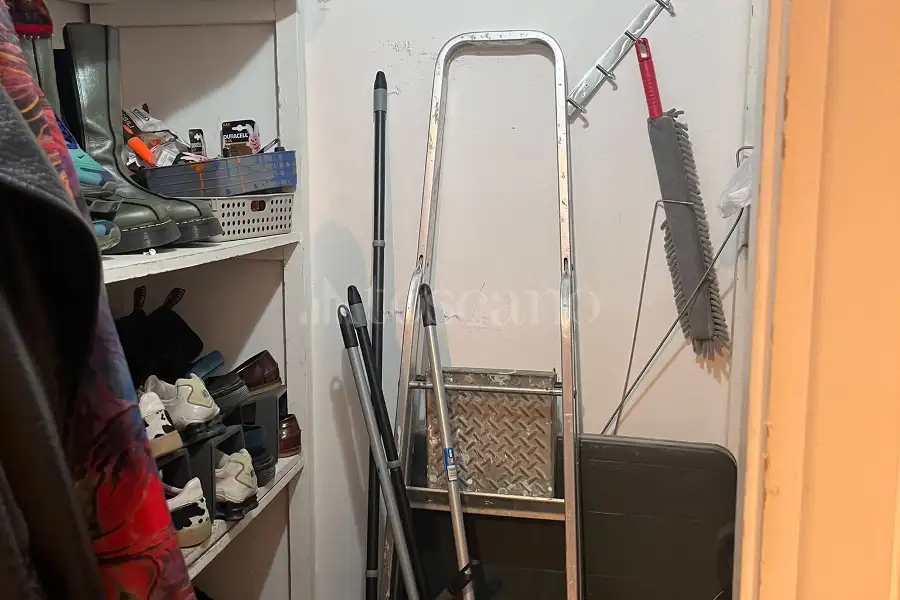 Casa in vendita di 80 mq a €325.000 (rif. 21/2026)
