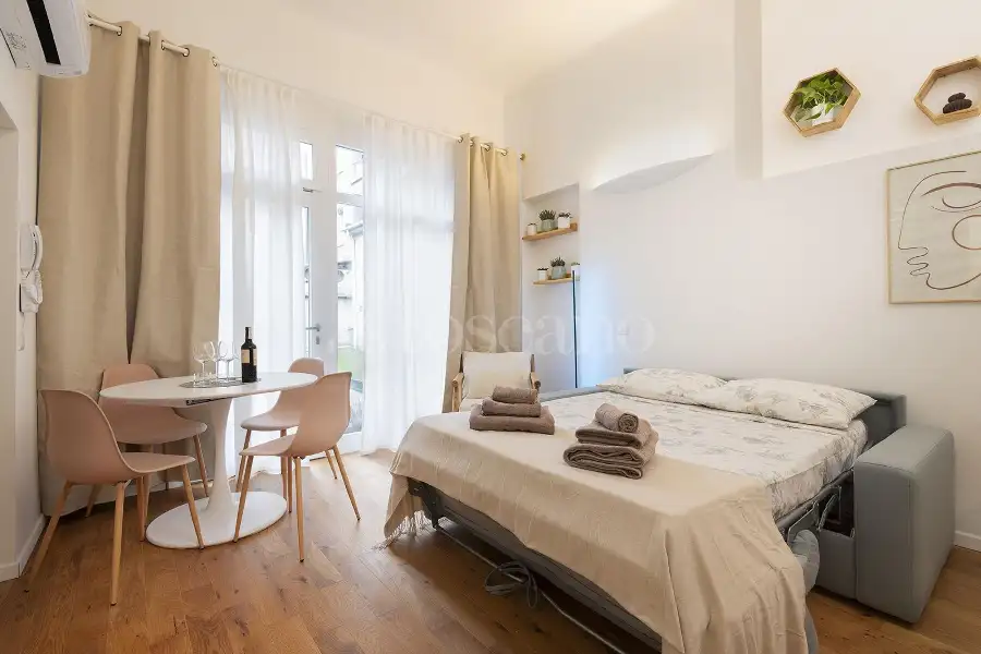 Casa in vendita di 65 mq a €259.000 (rif. 24/2026)