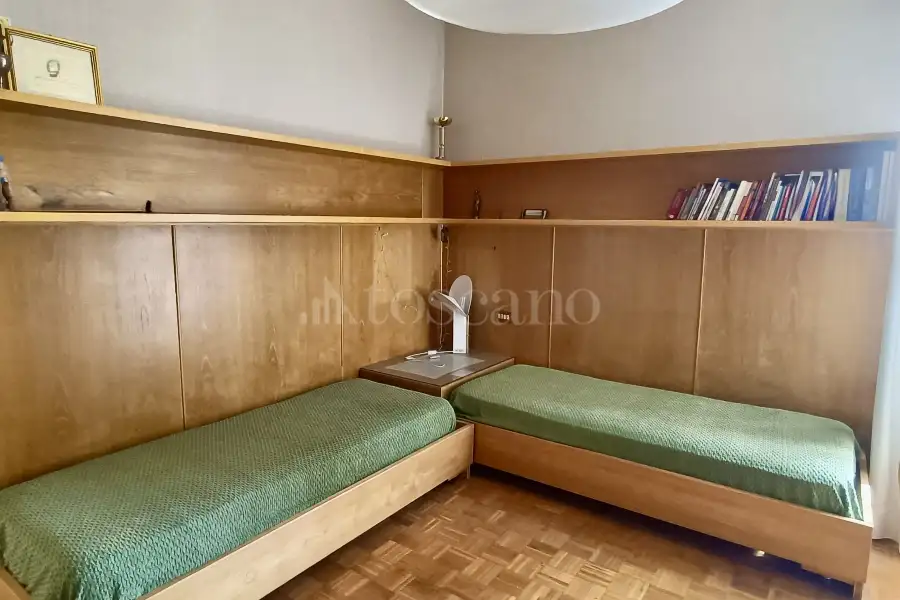 Attico in vendita di 160 mq a €198.000 (rif. 49/2025)