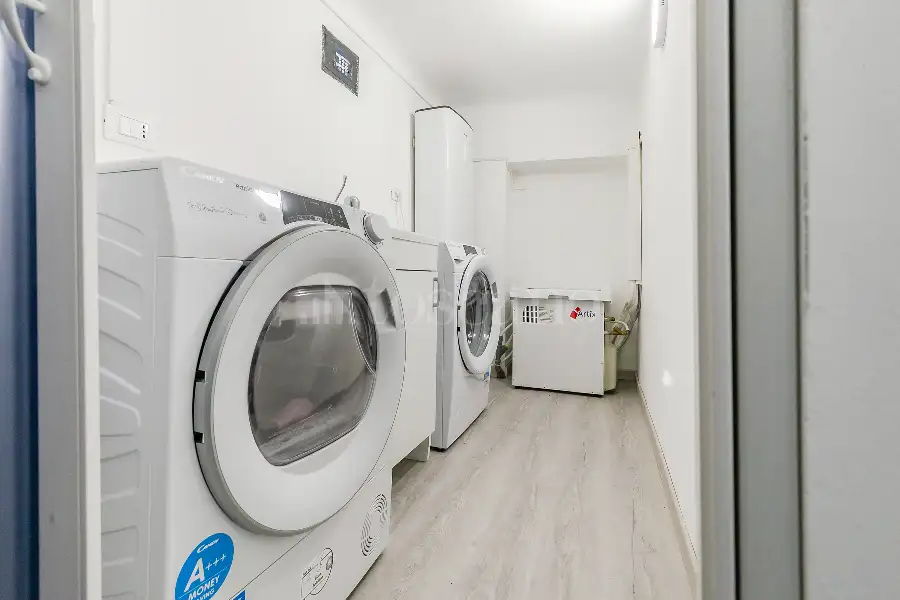 Casa in vendita di 84 mq a €540.000 (rif. 23/2026)
