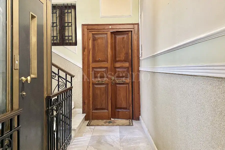 Casa in vendita di 130 mq a €294.000 (rif. 13/2025)