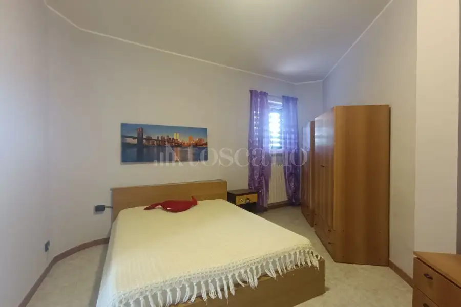 Casa Indipendente in affitto di 70 mq a €850 (rif. 172/2026)