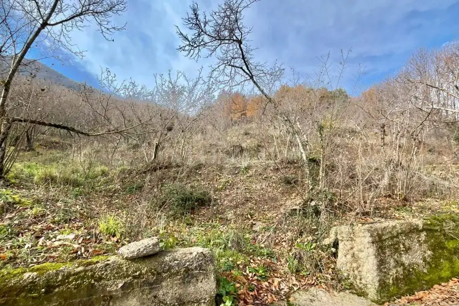 Casa Indipendente in vendita di 80 mq a €43.000 (rif. 88/2026)