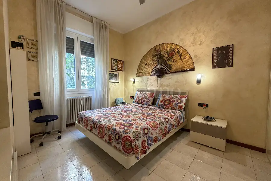 Casa in vendita di 95 mq a €369.000 (rif. 40/2026)
