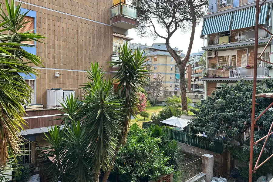 Casa in vendita di 110 mq a €199.000 (rif. 25/2025)