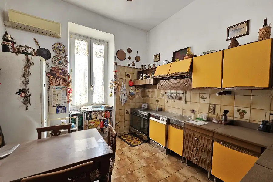Casa in vendita di 142 mq a €765.000 (rif. 10/2026)