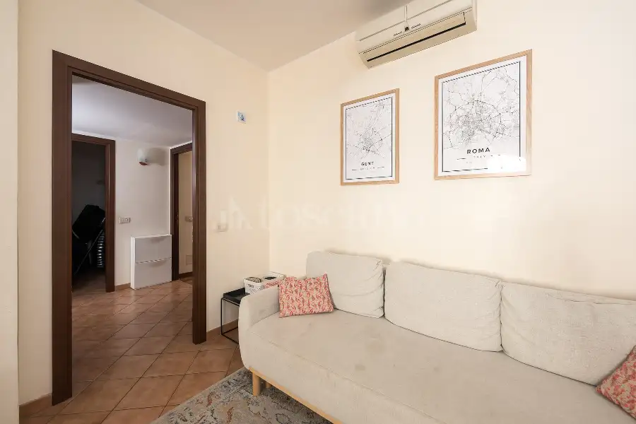 Casa in vendita di 130 mq a €729.000 (rif. 33/2026)