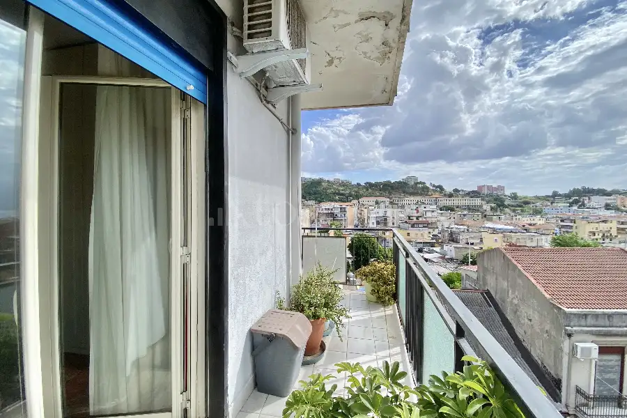 Casa in vendita di 138 mq a €189.000 (rif. 47/2026)