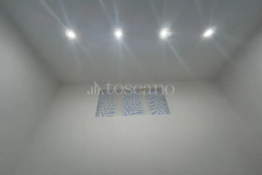 Casa Indipendente in affitto di 70 mq a €500 (rif. 50/2026)