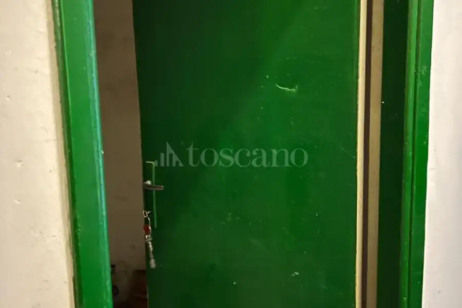 Casa in vendita di 110 mq a €100.000 (rif. 17/2026)