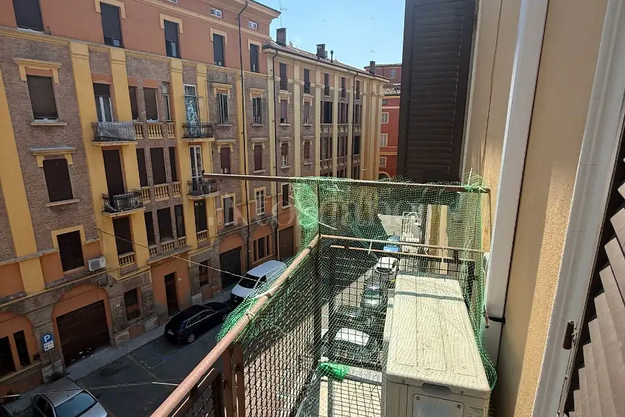 Casa in vendita di 106 mq a €159.000 (rif. 38/2026)