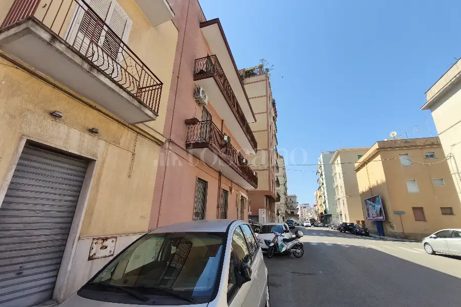 Casa Indipendente in vendita di 161 mq a €129.000 (rif. 32/2026)