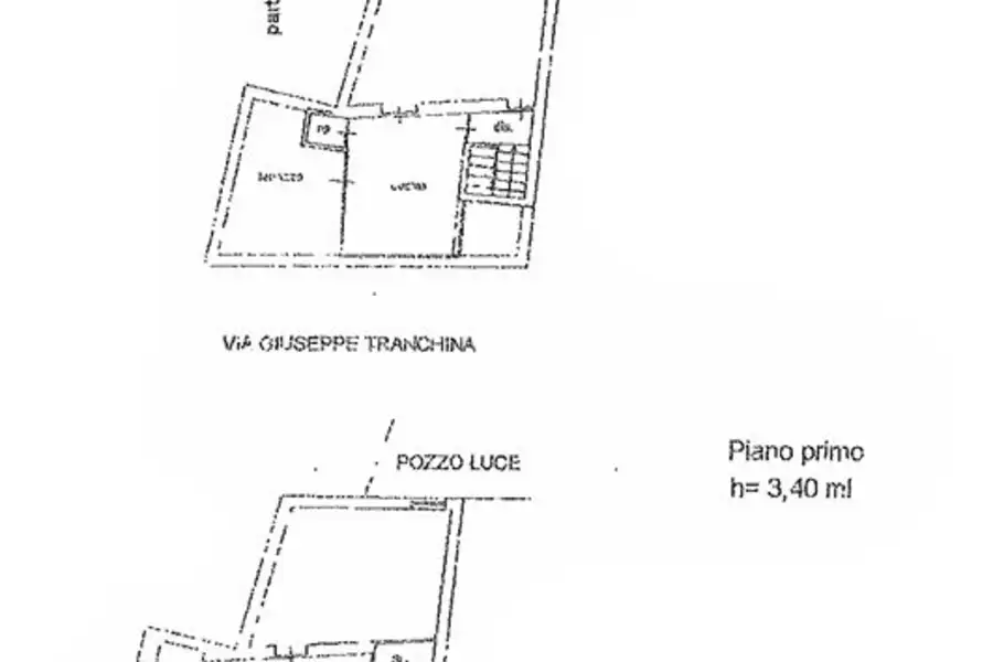 Casa Indipendente in vendita di 100 mq a €145.000 (rif. 45/2025)