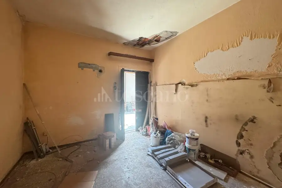 Casa Indipendente in vendita di 87 mq a €43.000 (rif. 45/2026)