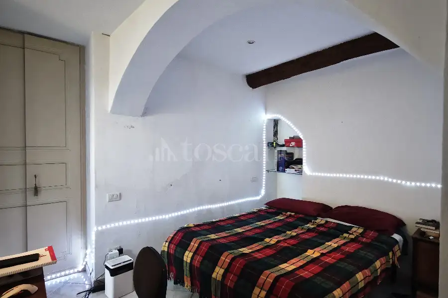 Casa in vendita di 70 mq a €285.000 (rif. 13/2026)
