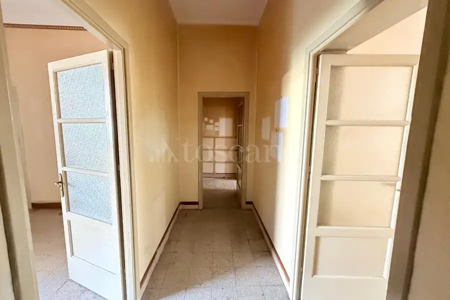 Casa in vendita di 100 mq a €162.000 (rif. 46/2025)