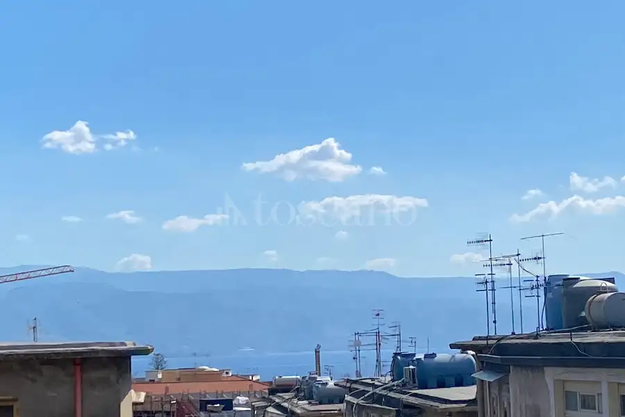 Casa in vendita di 85 mq a €49.000 (rif. 75/2026)