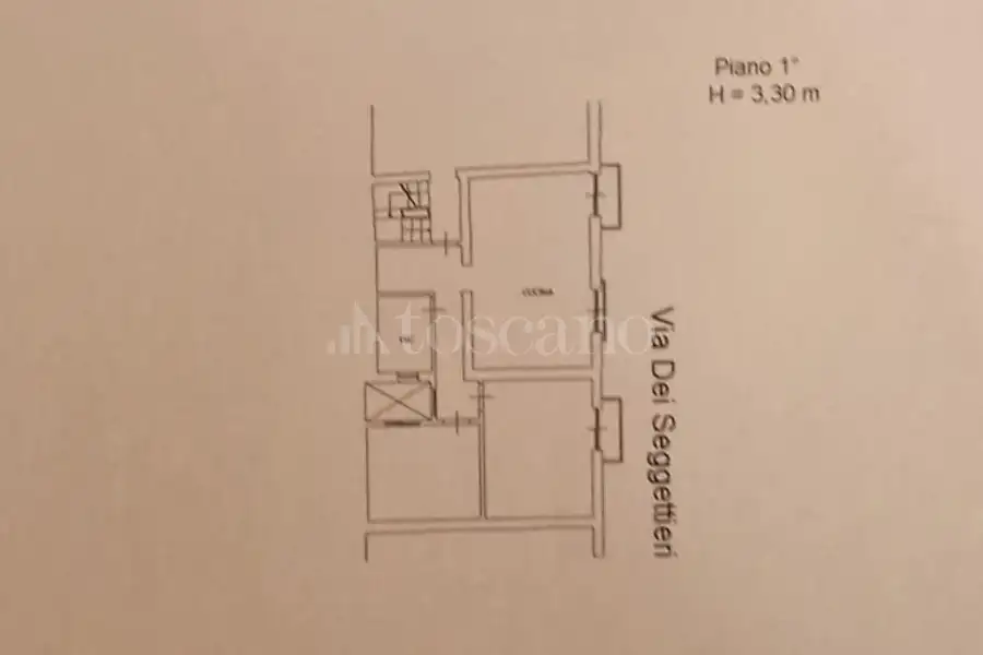 Casa in vendita di 80 mq a €162.000 (rif. 106/2025)